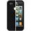 Otterbox iPhone 4S Defender Series Case - Black